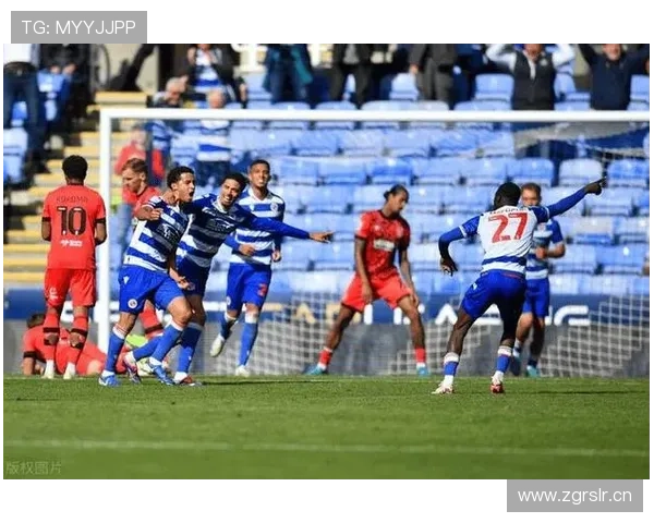 英甲垫底队1-0爆冷晋级足总杯8强